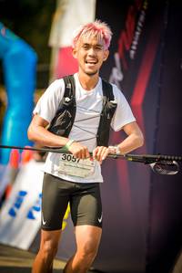 BIB: 
                            <button type="button" onclick="openModal(19569876)" class="btn btn-primary btn-sm float-right btn-popup" data-toggle="modal" data-target=".modal-high-quality">
                        <i class="fas fa-shopping-cart"></i> Add to Cart
                    </button>
                                            <button type="button" onclick="isThisMe(19569876, true)" class="btn btn-success btn-sm float-right btn-popup btn-isme hidden" data-toggle="tooltip" data-placement="bottom" title="นี่คือรูปของคุณใช่ไหม คลิกที่นี่เพื่อเอาเข้าอัลบั้ม">
                        <i class="fas fa-plus"></i> Add to album
                    </button>
                    <button type="button" onclick="isThisMe(19569876, false)" class="btn btn-warning btn-sm float-right btn-popup btn-isnotme hidden">
                        <i class="fas fa-ban"></i> Remove from album
                    </button>